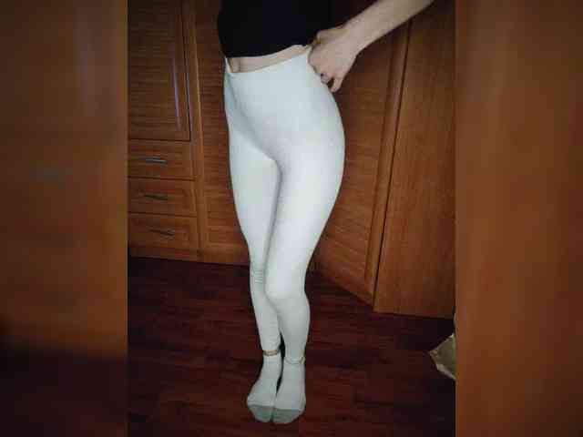 Viktoria2007 webcam