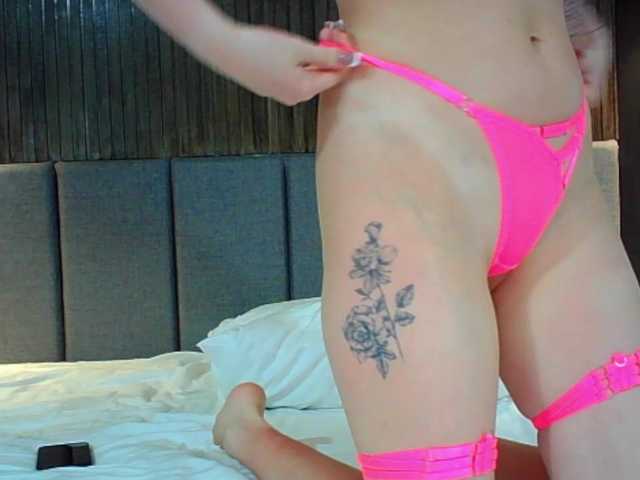 Hotcouplee23