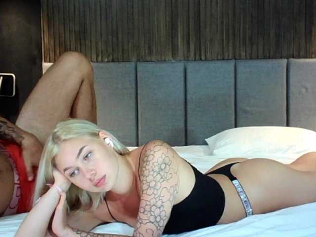 Hotcouplee23
