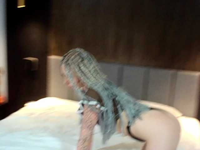 Hotcouplee23