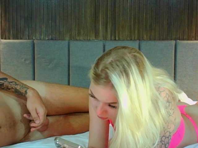 Hotcouplee23
