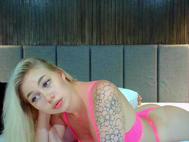 Hotcouplee23
