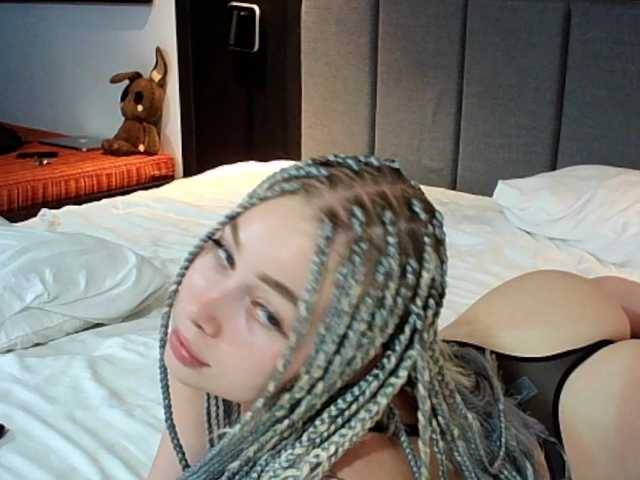  SergandKris chat room