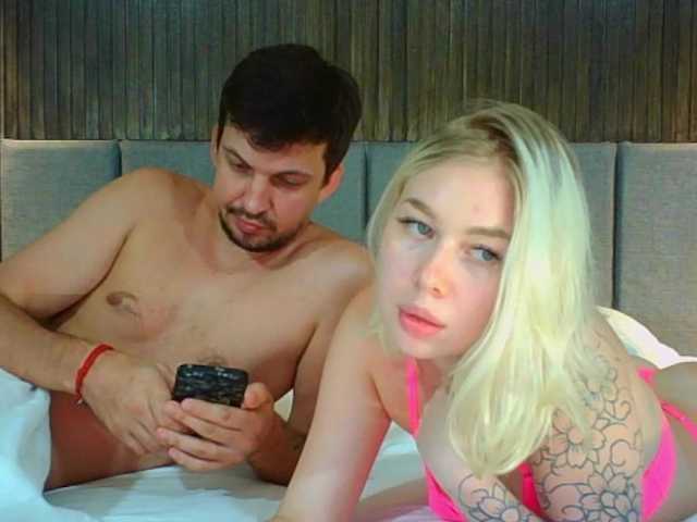 Hotcouplee23