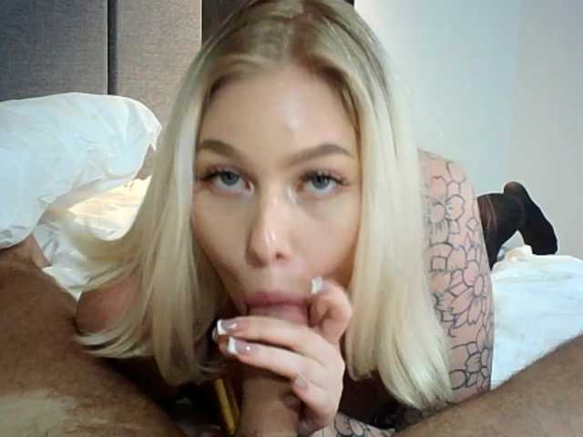 Hotcouplee23