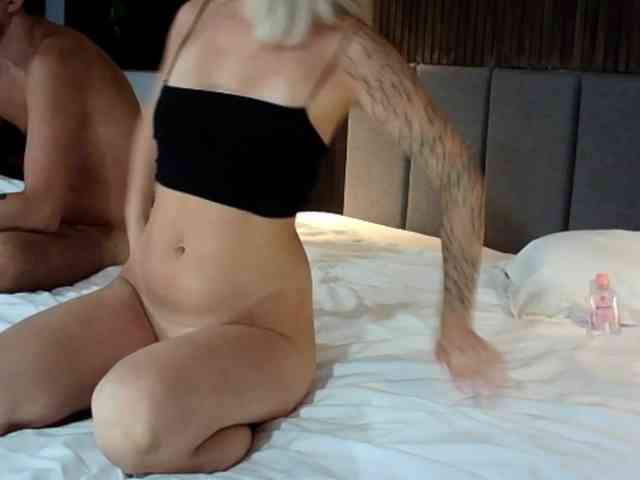 online chat free video SergandKris