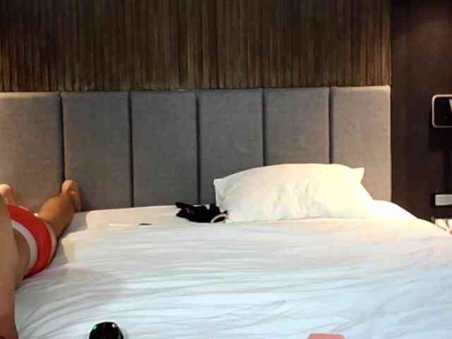 free sex cam online SergandKris