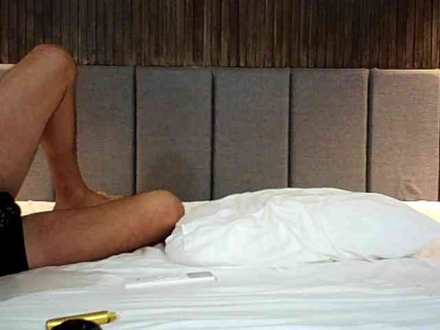 Hotcouplee23 webcam