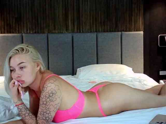 free sex chatroom SergandKris