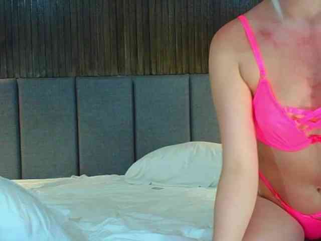 sex chat SergandKris