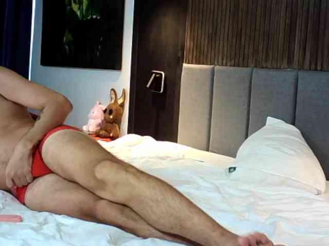 Hotcouplee23 webcam