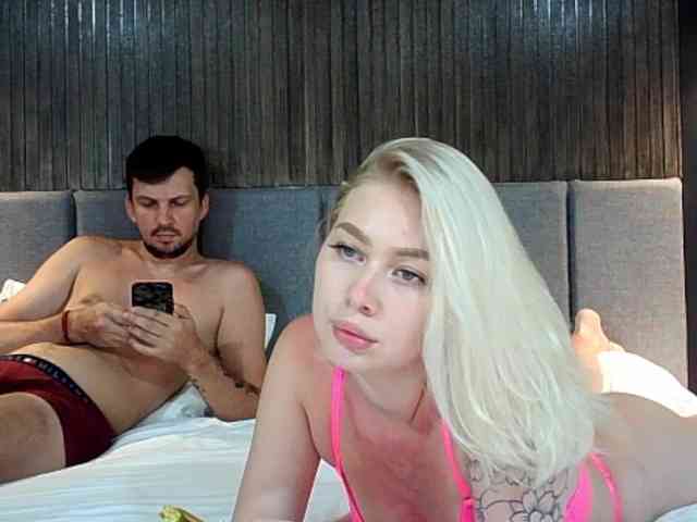 online chat free video SergandKris