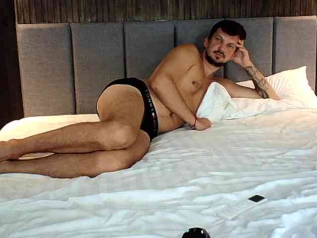 Hotcouplee23 webcam