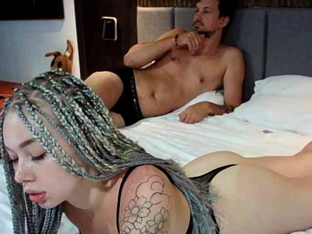 chat room adult SergandKris