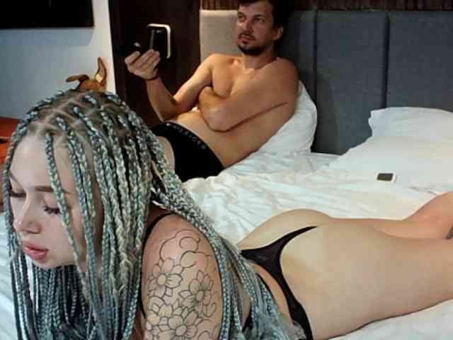chat room adult SergandKris