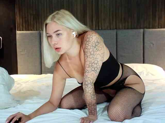 free adult chat SergandKris