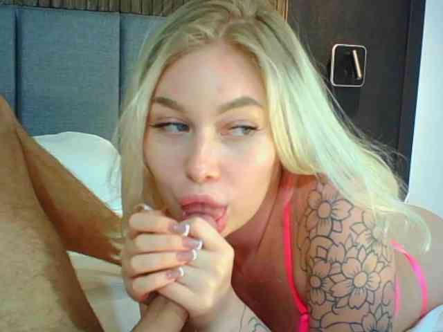 porn web cam live SergandKris