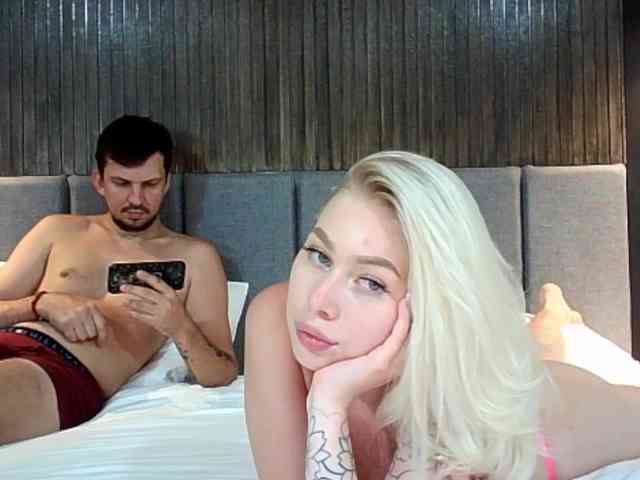 online chat free video SergandKris