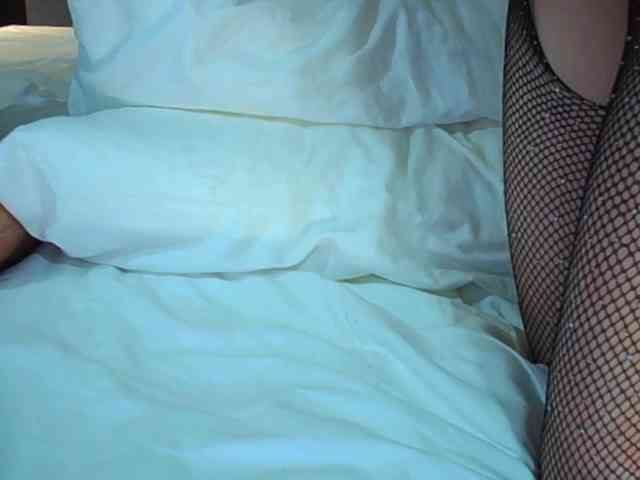 Hotcouplee23 webcam