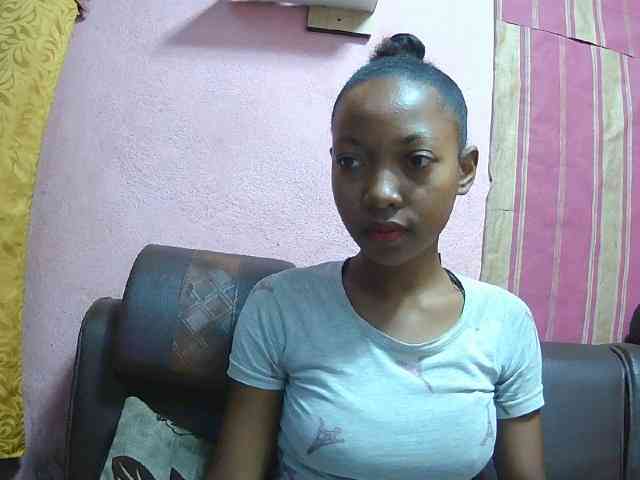 Alicia2 Live Webcam on BongaCams Alicia2 Live Webcam on BongaCams