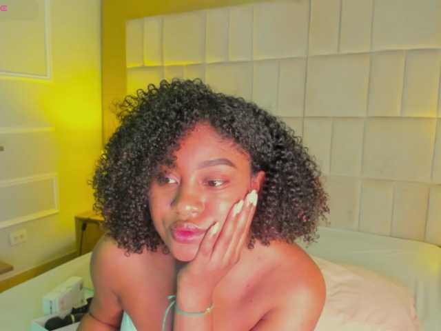 OhriianaGibson