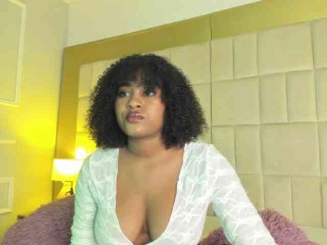 chatroom OhriianaGibson
