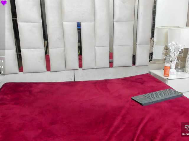  BarbaraWade chat room