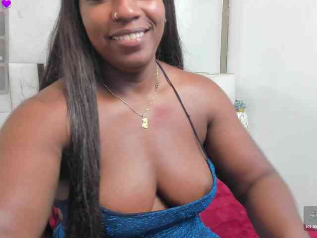 BarbaraWade webcam