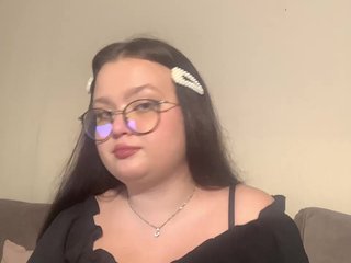 Knopkaa Porn Show