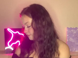 Knopkaa Porn Show
