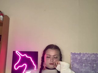 Knopkaa Porn Show
