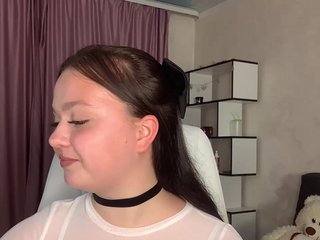 Knopkaa Porn Show