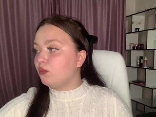 Knopkaa Porn Show