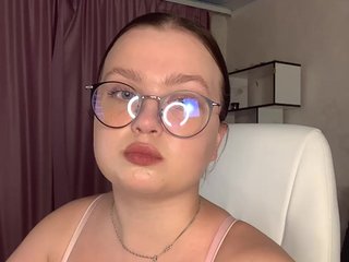 Knopkaa Porn Show