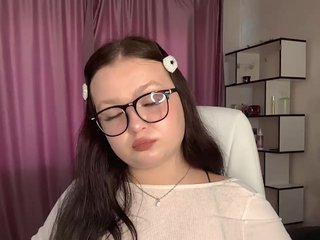Knopkaa Porn Show