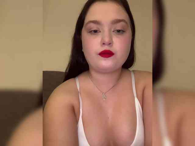 Knopkaa Live Webcam on BongaCams Knopkaa Live Webcam on BongaCams
