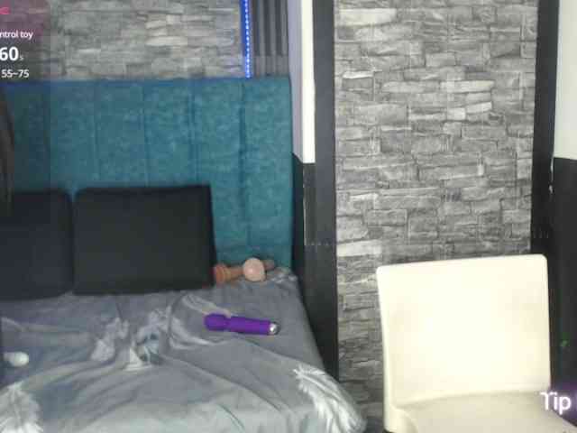 shirley-18 webcam