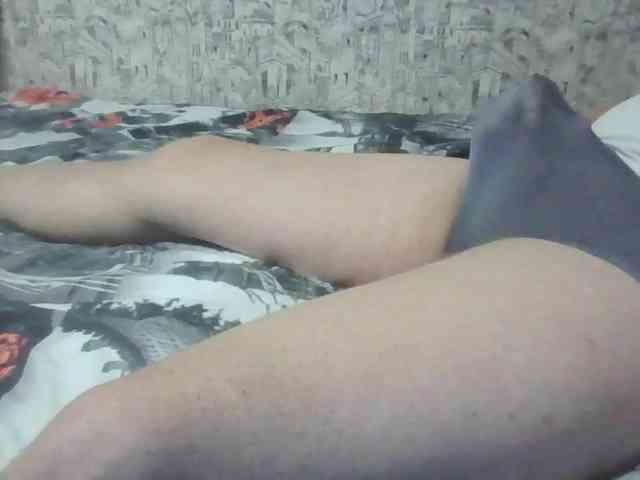 Viktor44y Live Webcam on BongaCams