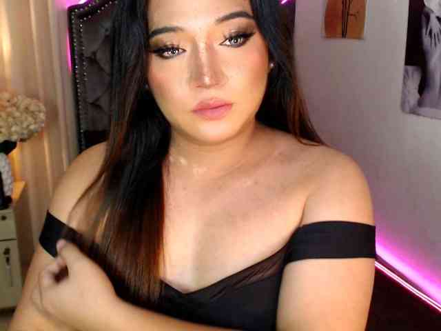 UrGoddessEkang UrGoddessEkang