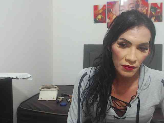 andreahornny69