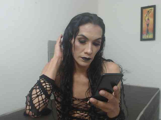 andreahornny69