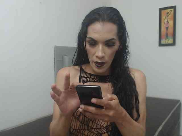 andreahornny69