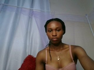 cute-tasha Porn Show