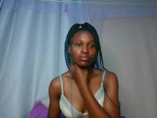 cute-tasha Porn Show