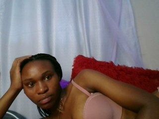 cute-tasha Porn Show