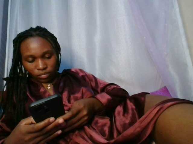  cute-tasha chat room