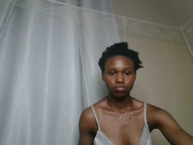 cute-tasha on BongaCams 