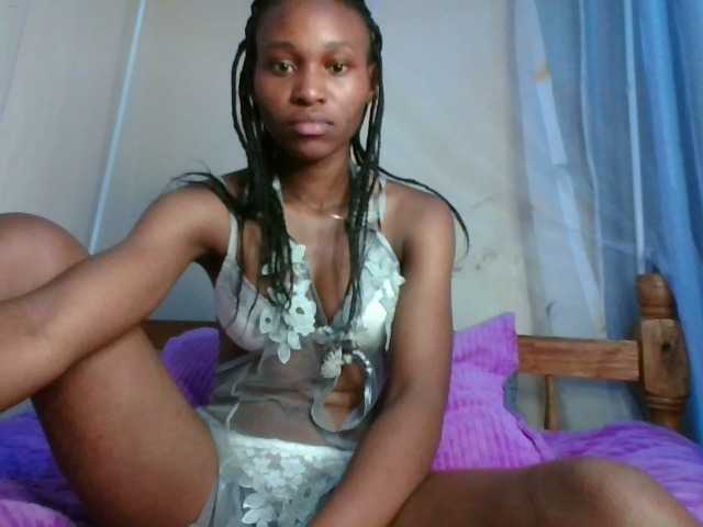  cute-tasha chat room