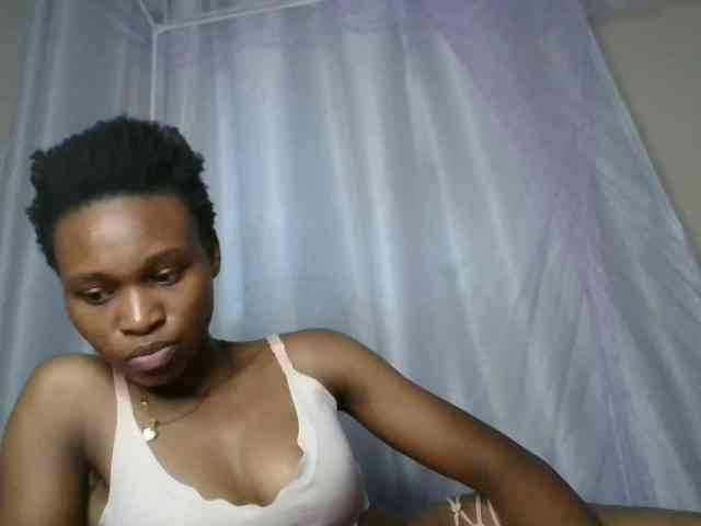 cute-tasha webcam