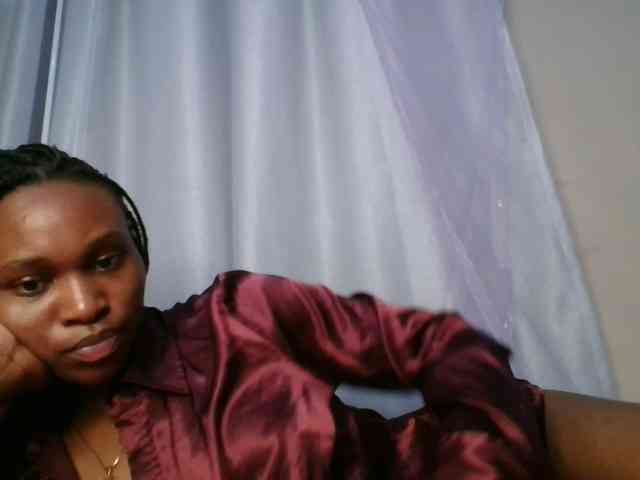 cute-tasha webcam